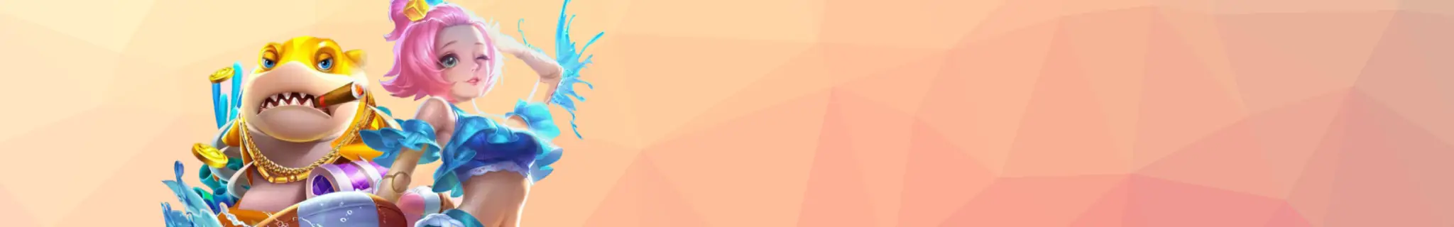 fish-banner