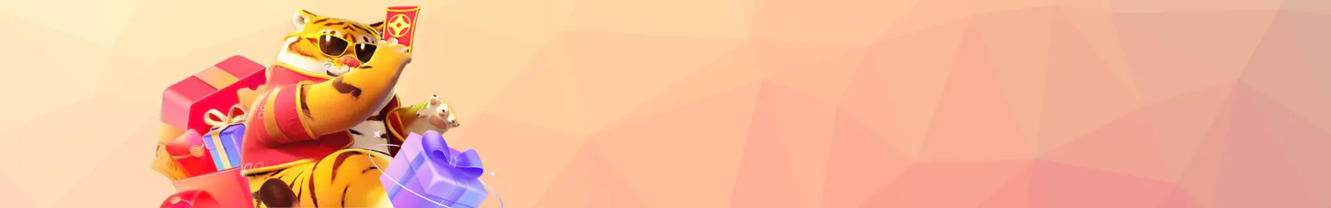 slots-banner